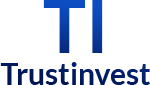 Logo firmy Trustinvest sp. z o.o.
